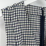 Derek Lam 10 Crosby Koren Gingham V Photo 5