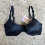 NWT Savage X Fenty Cotton T Photo 0