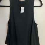 We The Free  top‎ Photo 0