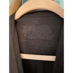 NEW Naruto State of Mind Graphic T Photo 3