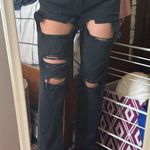 American Eagle  jeans  Photo 0