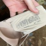 Auden Tan T-shirt  Photo 2