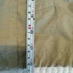 Sam Edelman  Jacket Photo 3