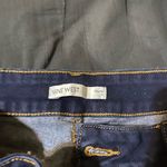 Nine West Denim shorts Photo 1