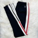 Free People FP MOVEMENT Track Leggings Pants Womens Size XS Sporty Athleisure Photo 1