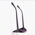 Forever 21 F21 new tinted sunglasses Photo 1