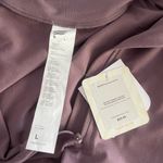 Fabletics  half zip Photo 3