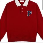 PARKE  Sweatshirt Photo 0