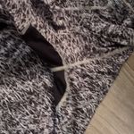 Lululemon Sunaway Runaway 1/2 Zip Size 8 Photo 5