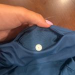 Lululemon  Shorts 4” Photo 2