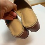 Adelante The Camila in Oatmeal NWOT Sz. 7 Photo 4