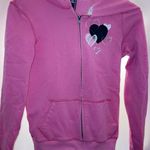 PINK - Victoria's Secret PINK Victoria’s Secret Jacket Photo 0