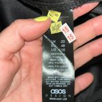 ASOS  Design Dress Photo 3