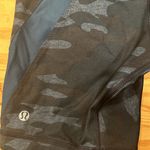 Lululemon Cameo shorts, 5” inseam Photo 3