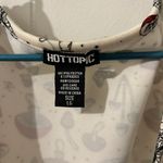 Hot Topic Mushroom Dress Photo 3