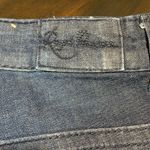 ROYAL PREMIUM JEANS Women’s Sz 16 Blue Photo 4