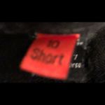 Apt. 9  jeans, size 10S Photo 3