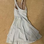 Lululemon Align Dress Photo 2