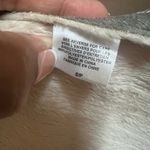 B Collection by Bobeau Blazer With Pocket Gray Photo 3