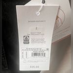 Isabel Maternity Isabel by Ingrid * Isabel Maturnity 90’s Jeans Photo 6