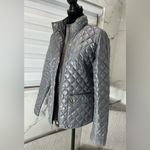 J.Crew  dressy jacket 🌷🌷 Photo 3