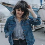Madewell NEW  The Jean‎ Jacket in Pinter Wash, 3X Photo 0