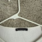 John Galt  Cardigan Cropped Photo 2