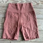 Aerie Offline by  bike shorts size m Photo 0