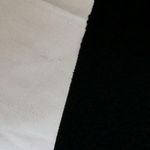 Hobie Tie-Dye Macrame Swimsuit Photo 2