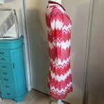 New Klozlyne Long Sleeve Open Knit Semi Photo 3