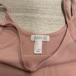 Forever 21 Tank Top Photo 2