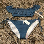 Vera Bradley  Bikini XL‎ Photo 0