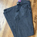 Edikted  Jeans Photo 0