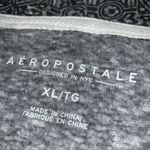 Aeropostale Sweatshirt Photo 2