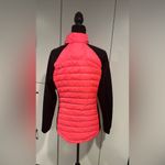 Weatherproof  jacket‎ size M Photo 1