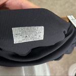 Athleta  Skirted Leggings Size S Black Capri Cropped Active Stretch Photo 6