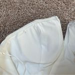 Yumi Kim  Glamour Night Midi Dress Photo 6