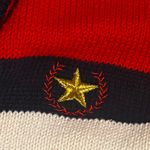 Vintage Milano sport petite mediumcardigan Photo 3