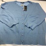 Premise Promise women’s sweater M Photo 13