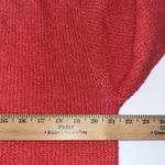 American Eagle ‎ Whoa So Soft Sweater Womens Small Oversized Baggy Cashmere Feel Photo 9