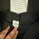 Victoria's Secret PINK Victoria’s Secret Y2K Flare Pants Photo 3