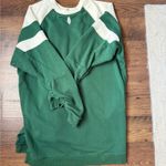 Free People  Movement Dress Photo 1