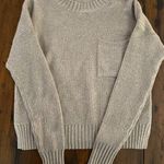 Pink republic Sweater Photo 0