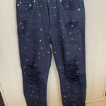 Carmar Denim Carman Denim Jeans Photo 0