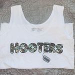 Hooters Authentic Tank Top Photo 0