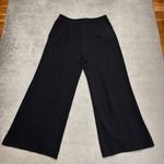 Trina Turk  Long Weekend Wide Leg Pant Women’s Photo 3