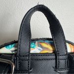 Sprayground  Concrete Jungle Savage Backpack Limited Edition Photo 5