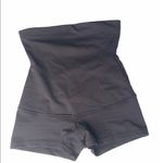 Maidenform  shorts shape wear Small Photo 4