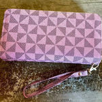 None NWT Wristlet Photo 0