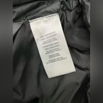 Eddie Bauer  puffer jacket EUC 🌟🌟 Photo 6